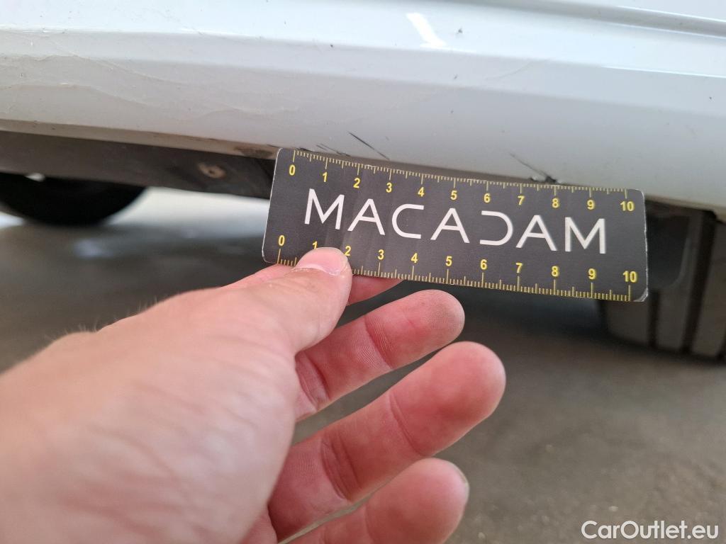  Renault  Clio  V Business 1.0 SCe 65CV BVM5 E6d #12