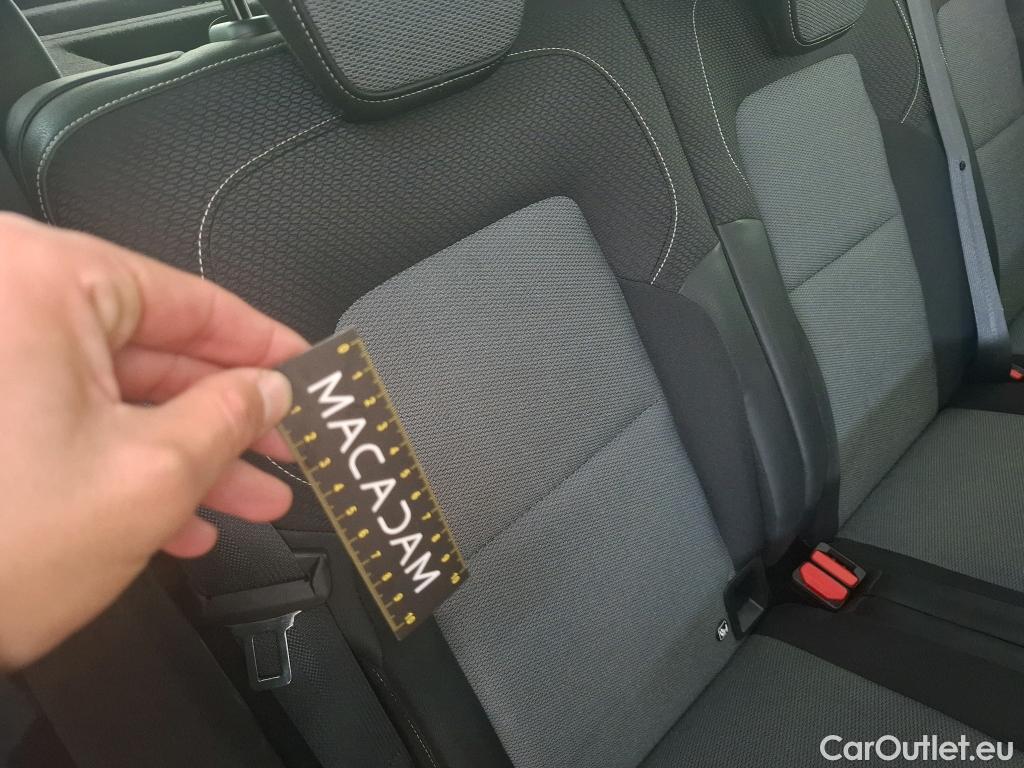  Renault  Kangoo  III Zen 1.5 dCi 95CV BVM6 E6d #5