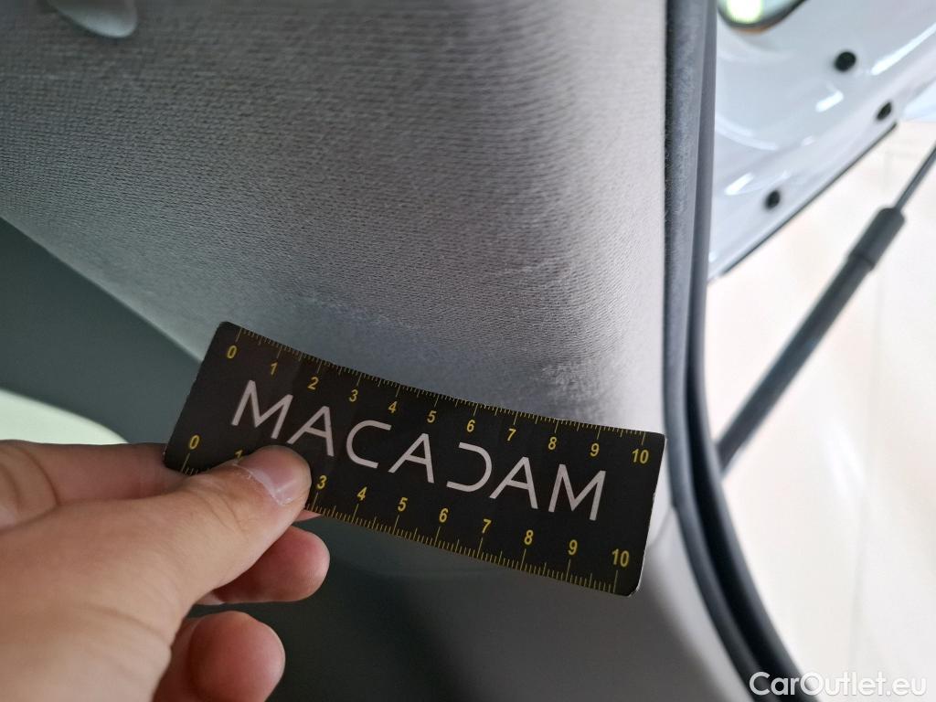  Renault  Clio  V Business 1.0 SCe 65CV BVM5 E6d #3