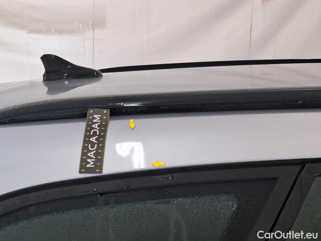  Seat  Leon SEAT  Sportstourer / 2020 / 5P / Break 1.0 eTSI 110 DSG S&S Style Business #15