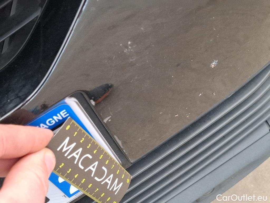  Peugeot  5008  Active Business 1.2 PureTech 130CV BVA8 7 Sieges E6dT #31