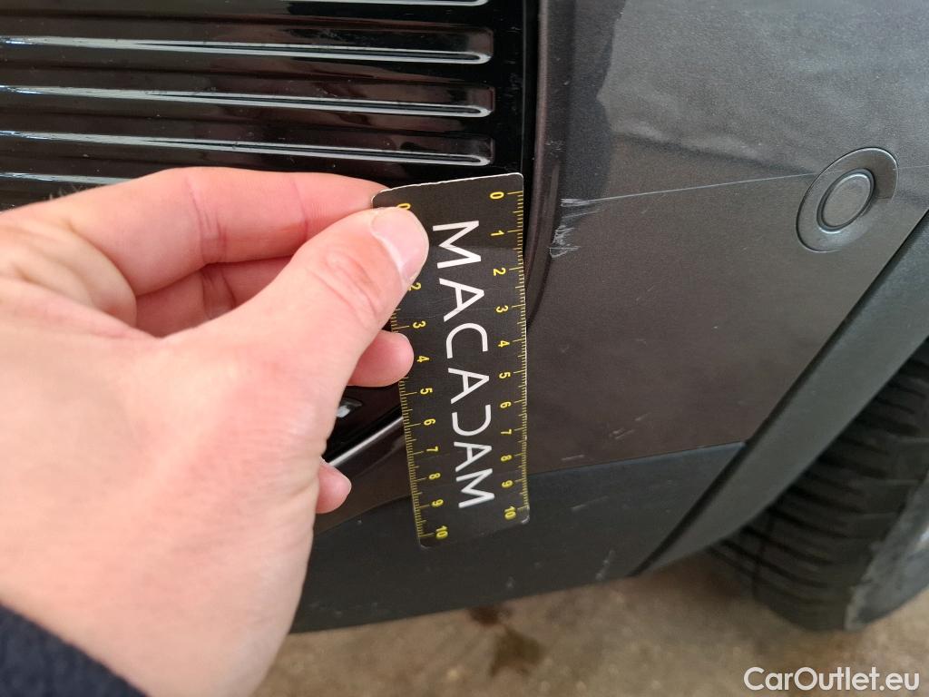  Peugeot  5008 PEUGEOT  / 2020 / 5P / SUV BlueHDi 130 S&S EAT8 GT Pack #59