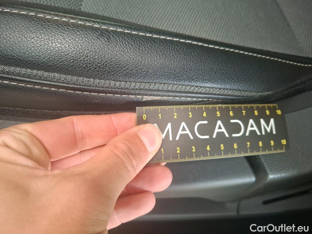  Renault  Kangoo  III Zen 1.5 dCi 95CV BVM6 E6d #2