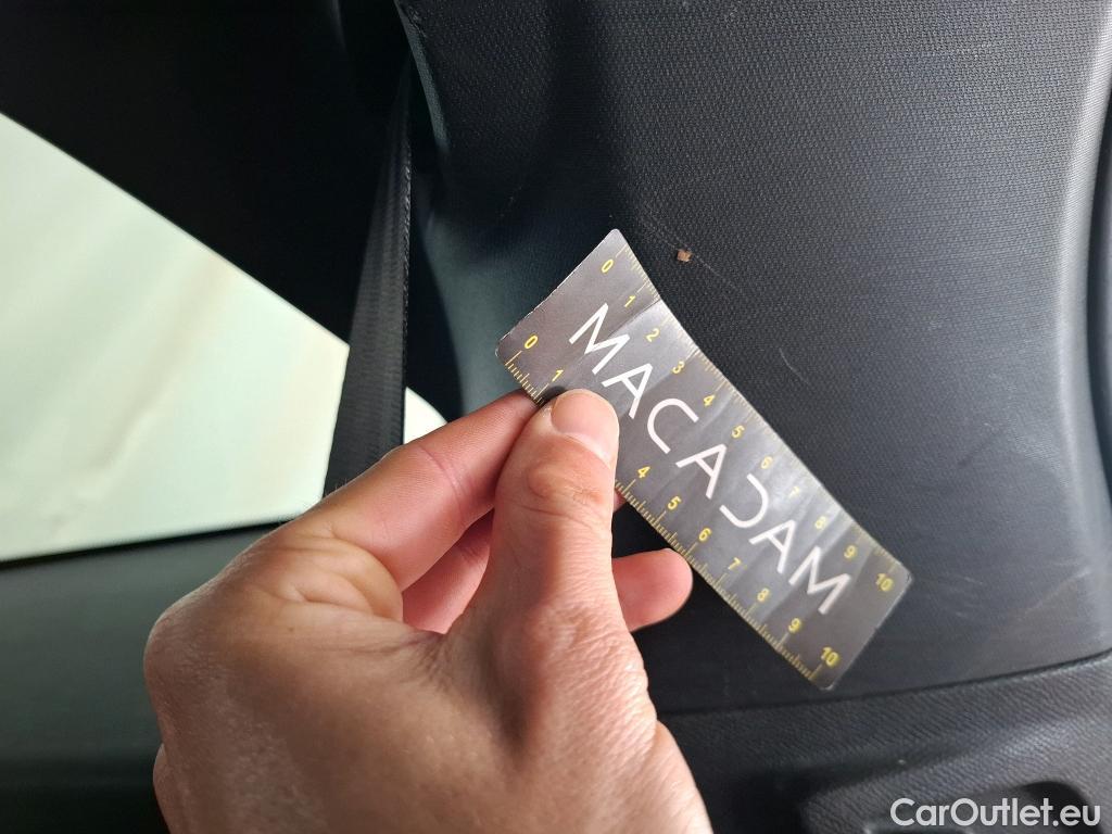  Peugeot  5008 PEUGEOT  / 2020 / 5P / SUV BlueHDi 130 S&S EAT8 GT Pack #29