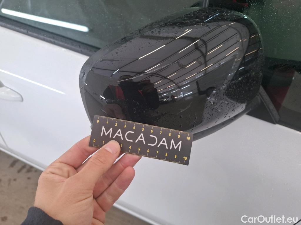  Renault  Kangoo  III Zen 1.5 dCi 95CV BVM6 E6d #16