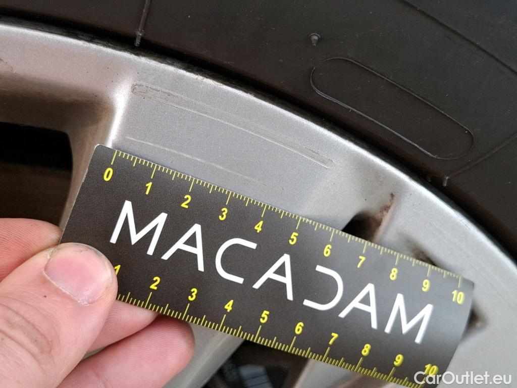  Peugeot  5008  Active Business 1.2 PureTech 130CV BVA8 7 Sieges E6dT #50