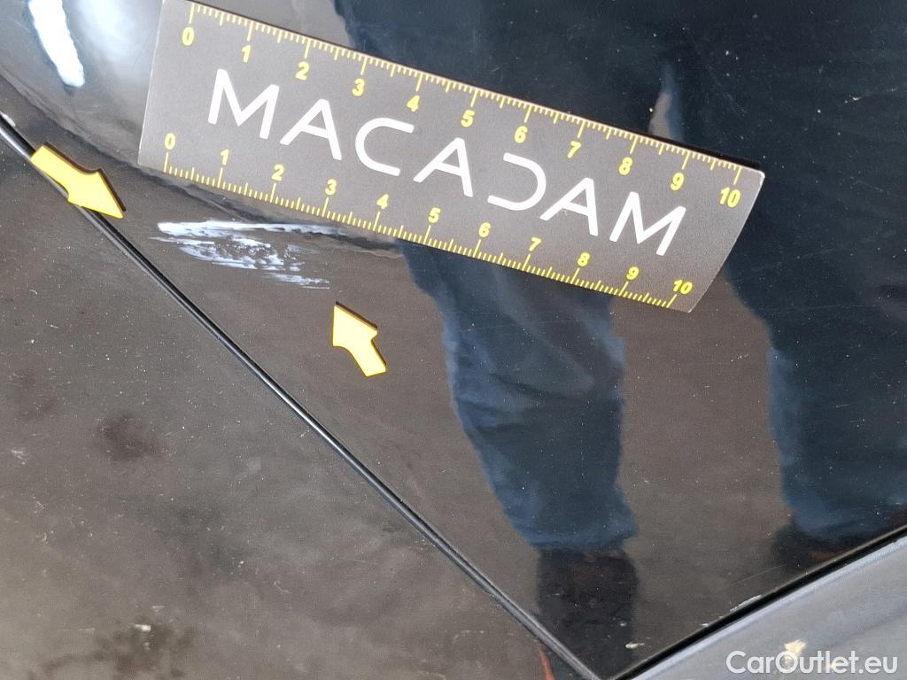  Peugeot  5008  Active Business 1.2 PureTech 130CV BVA8 7 Sieges E6dT #10