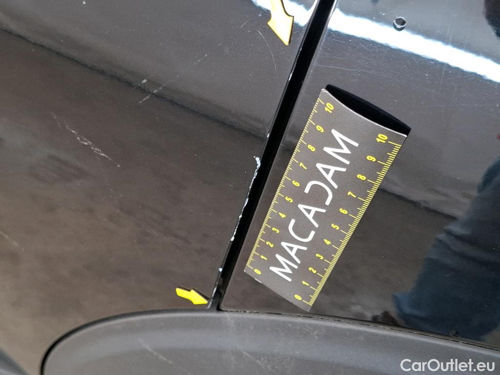  Peugeot  5008  Active Business 1.2 PureTech 130CV BVA8 7 Sieges E6dT #25