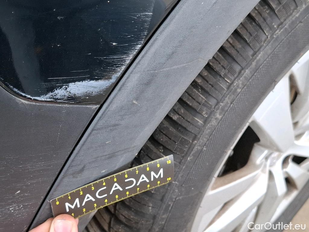  Peugeot  5008  Active Business 1.2 PureTech 130CV BVA8 7 Sieges E6dT #71