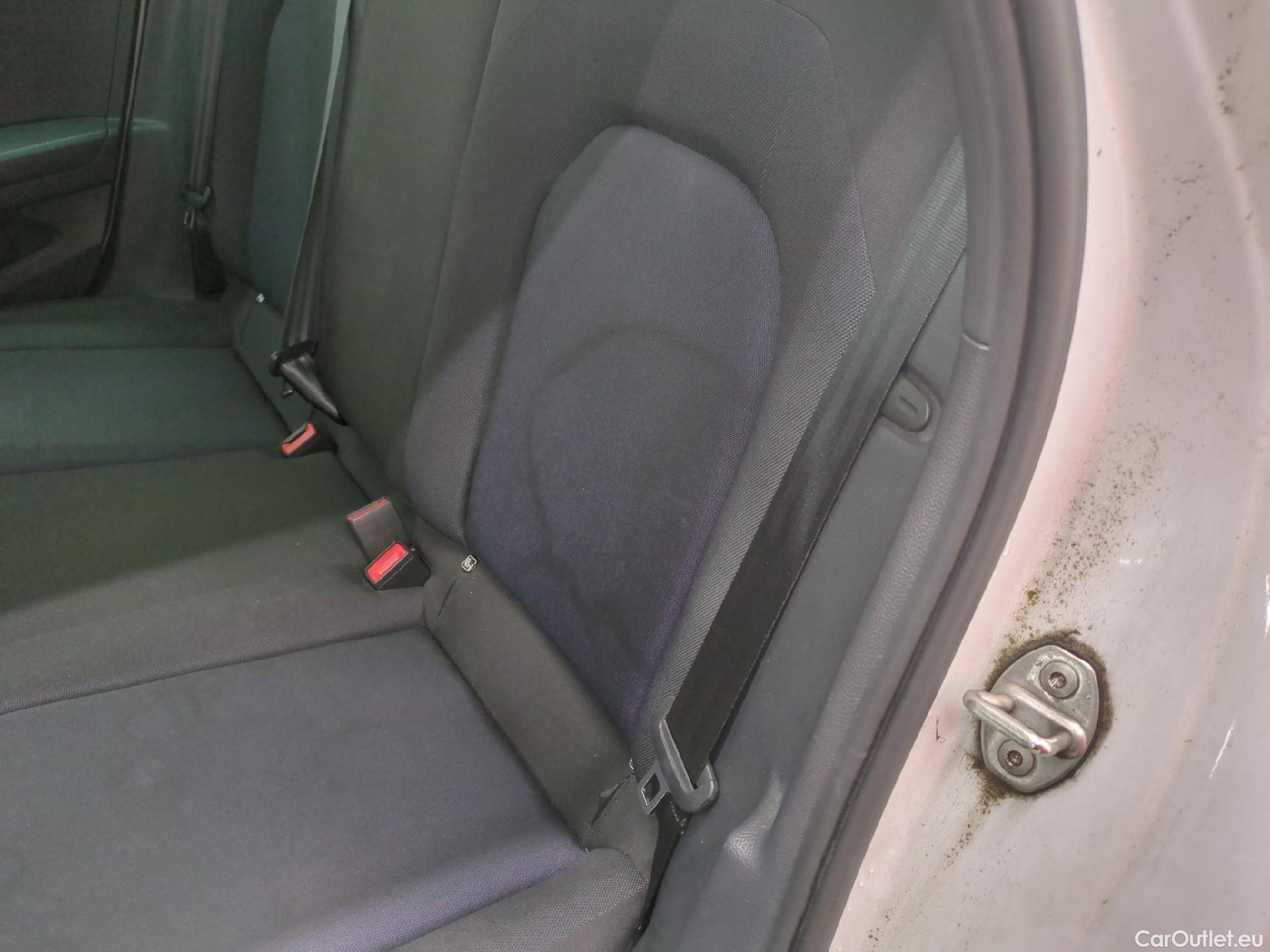  Seat  Arona  FR 1.0 TSI 110CV BVA7 E6d #28