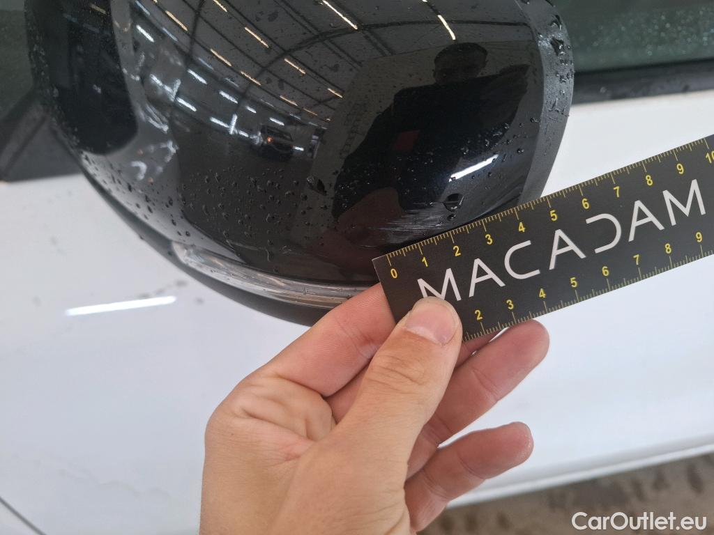  Renault  Kangoo  III Zen 1.5 dCi 95CV BVM6 E6d #15