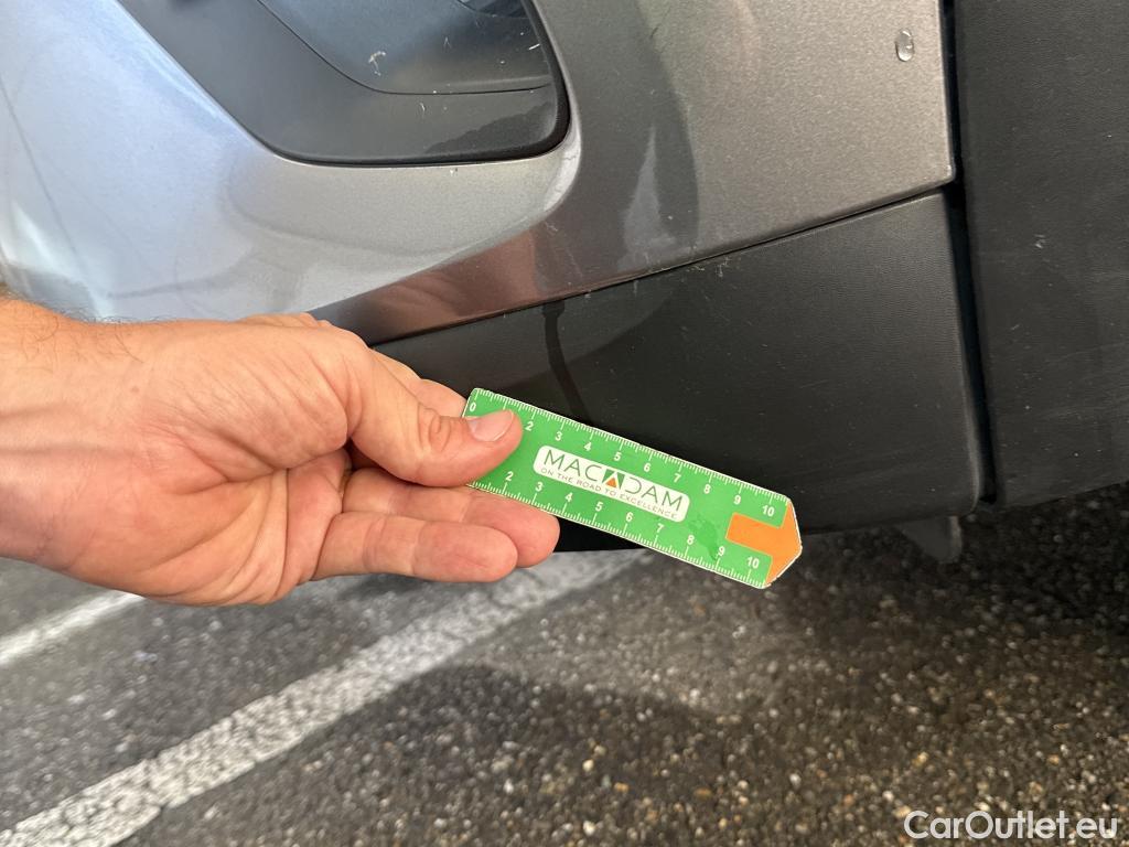  Renault  Captur  II Business 1.0 TCe 90CV BVM6 E6d #22