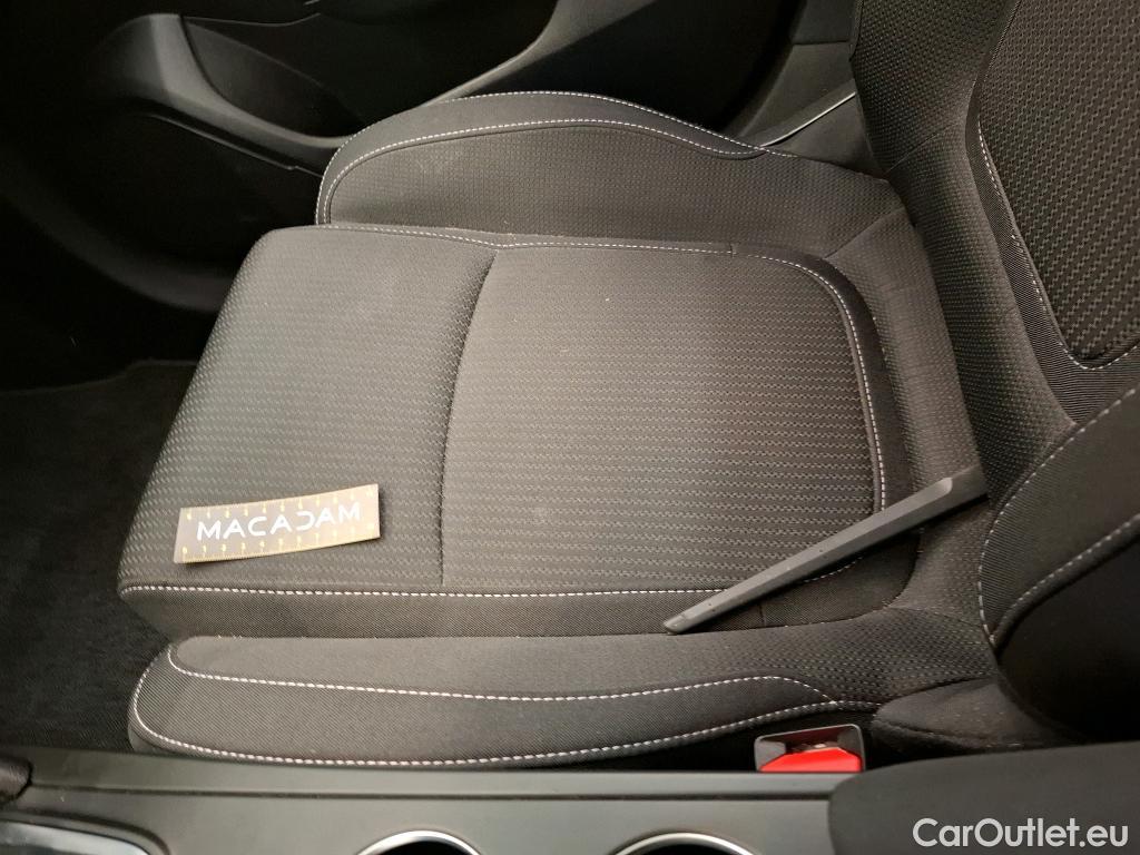  Renault  Megane  IV Berline 5 ptes. Business 1.0 TCe 115CV BVM6 E6d #6