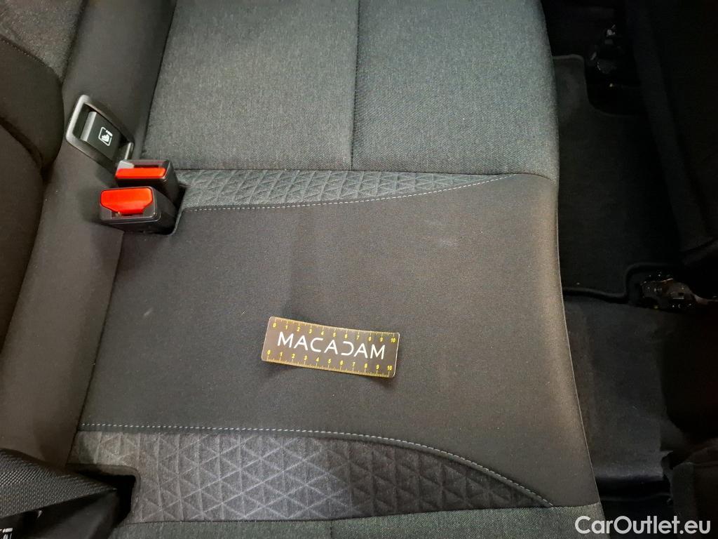  Renault  Clio  V Business 1.0 SCe 65CV BVM5 E6d #10