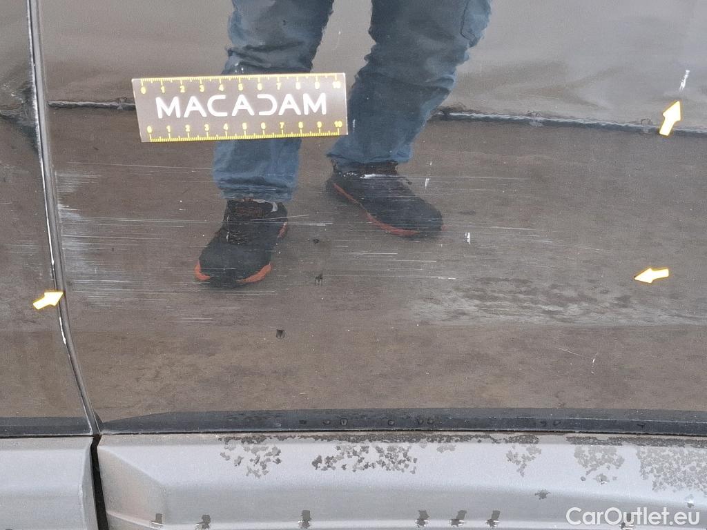  Peugeot  5008  Active Business 1.2 PureTech 130CV BVA8 7 Sieges E6dT #22