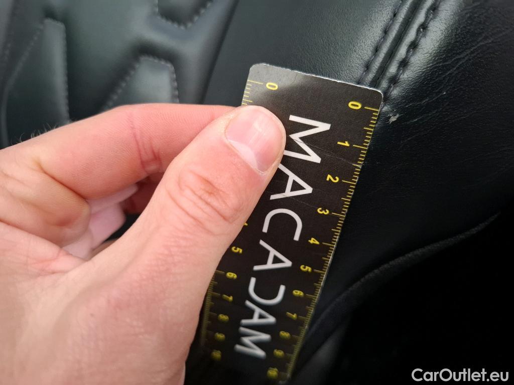  Peugeot  5008 PEUGEOT  / 2020 / 5P / SUV BlueHDi 130 S&S EAT8 GT Pack #14