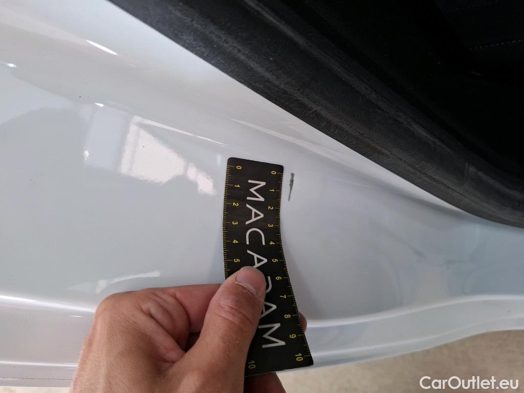  Renault  Clio  V Business 1.0 SCe 65CV BVM5 E6d #6