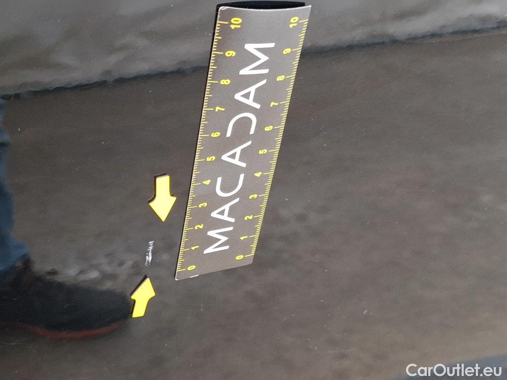  Peugeot  5008  Active Business 1.2 PureTech 130CV BVA8 7 Sieges E6dT #24