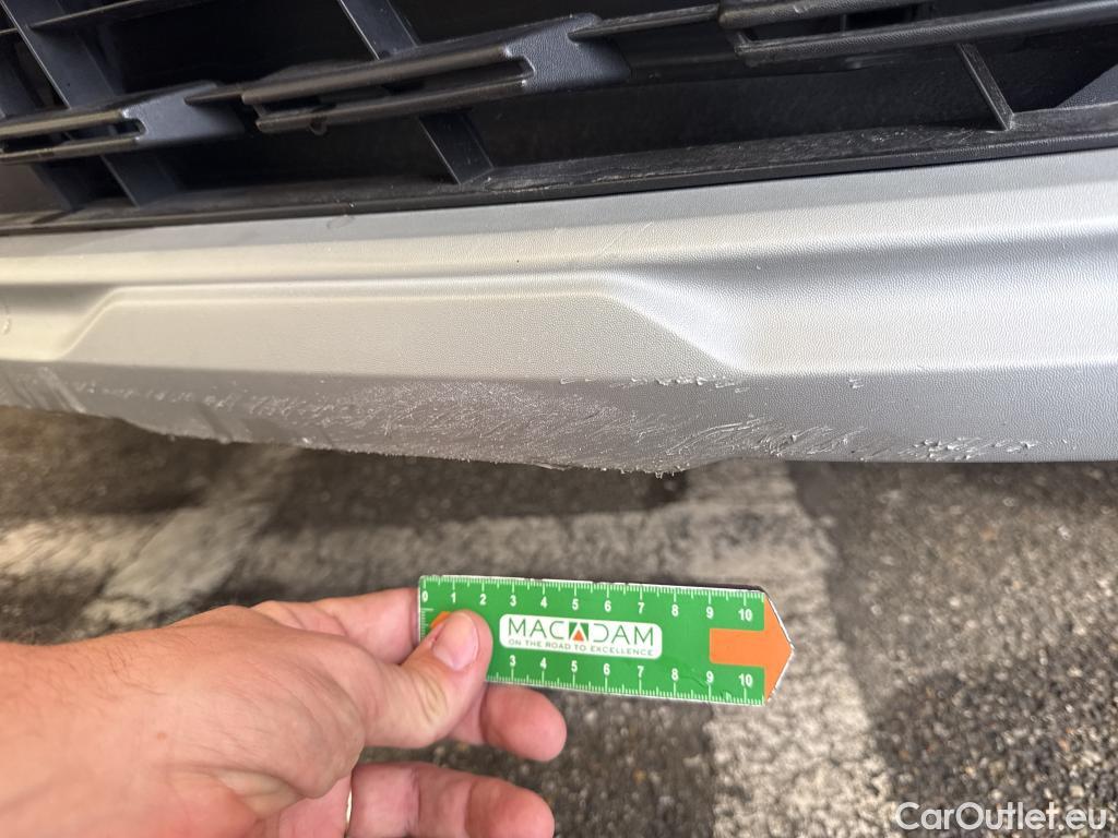  Renault  Captur  II Business 1.0 TCe 90CV BVM6 E6d #9