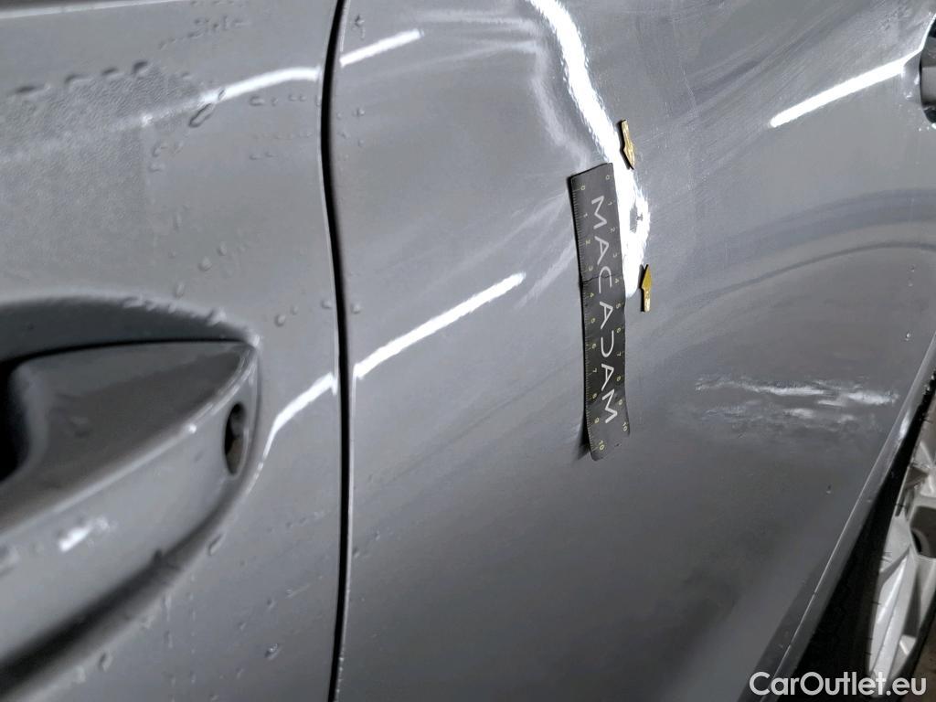  Seat  Leon SEAT  Sportstourer / 2020 / 5P / Break 1.0 eTSI 110 DSG S&S Style Business #27