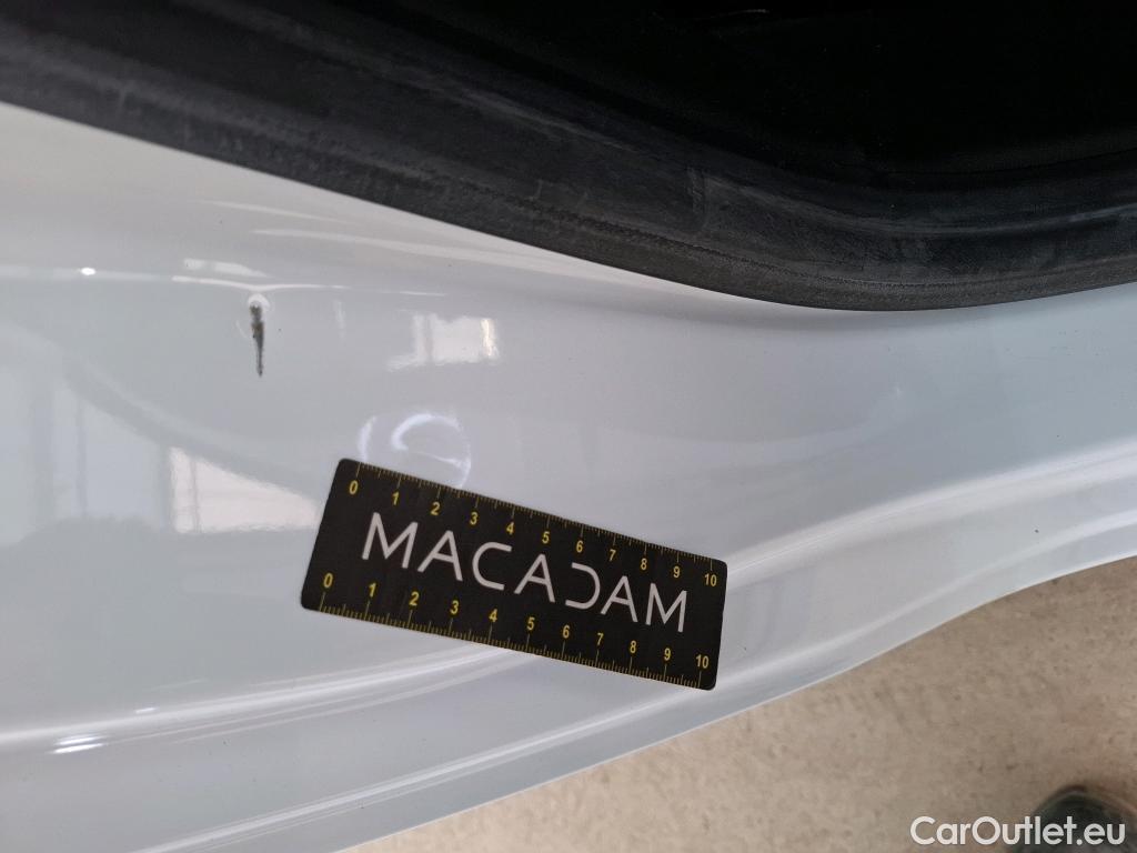  Renault  Clio  V Business 1.0 SCe 65CV BVM5 E6d #5