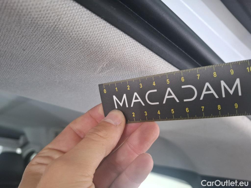  Renault  Kangoo  III Zen 1.5 dCi 95CV BVM6 E6d #13