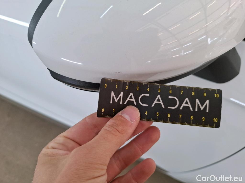  Renault  Clio  V Business 1.0 SCe 65CV BVM5 E6d #15