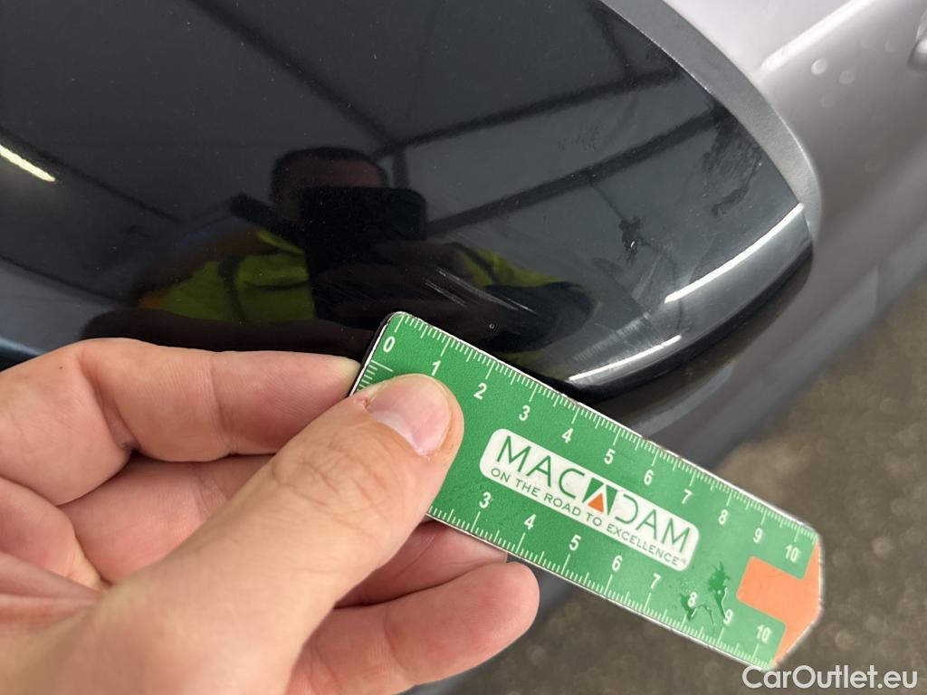  Renault  Captur  II Business 1.0 TCe 90CV BVM6 E6d #16