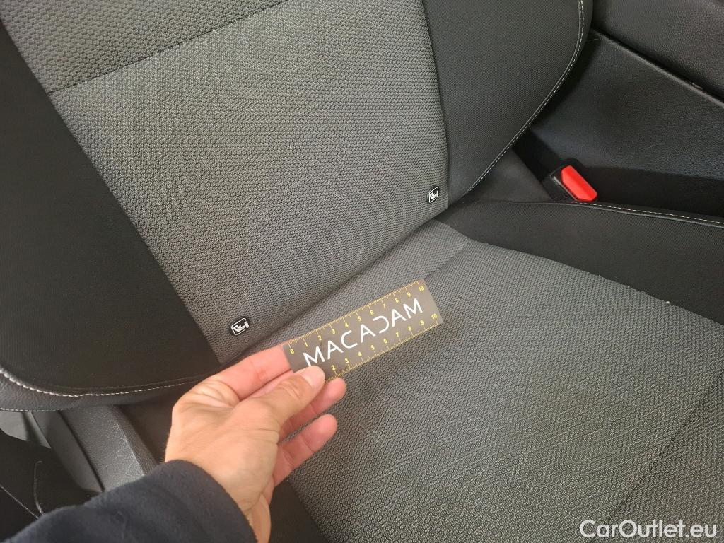  Renault  Kangoo  III Zen 1.5 dCi 95CV BVM6 E6d #4