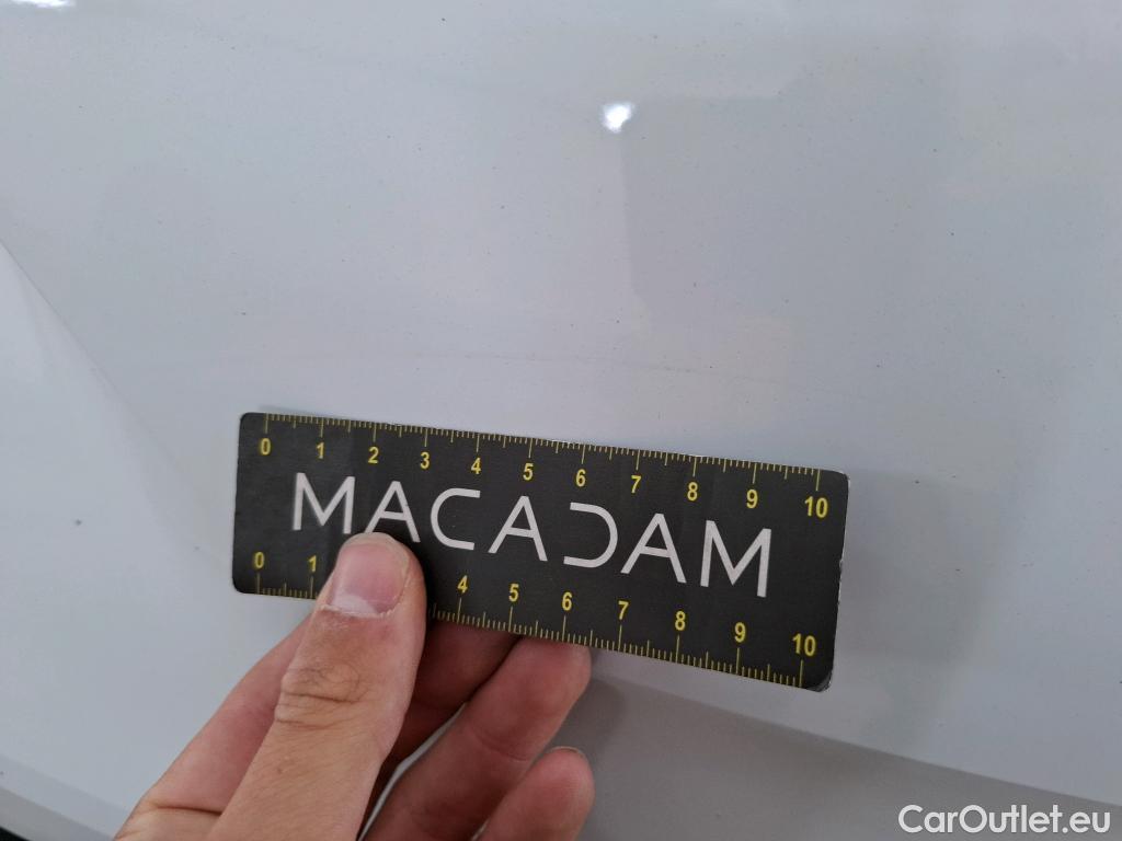  Renault  Clio  V Business 1.0 SCe 65CV BVM5 E6d #17