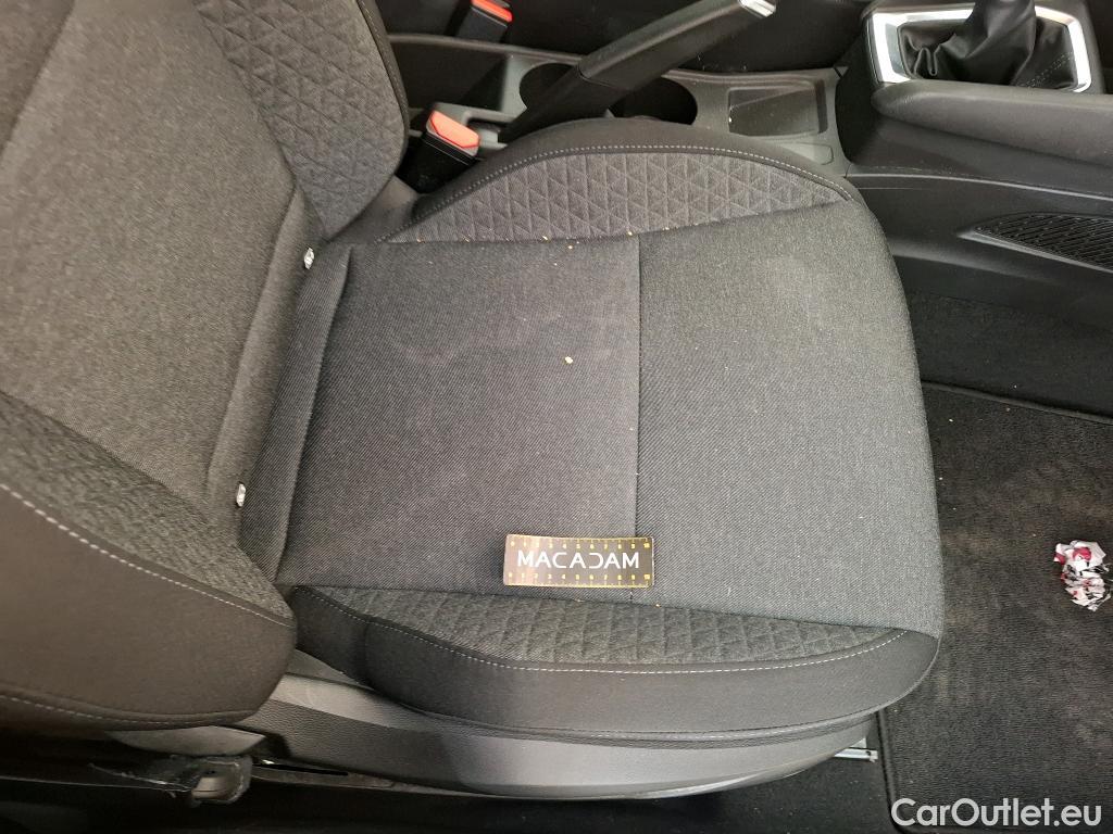  Renault  Clio  V Business 1.0 SCe 65CV BVM5 E6d #7