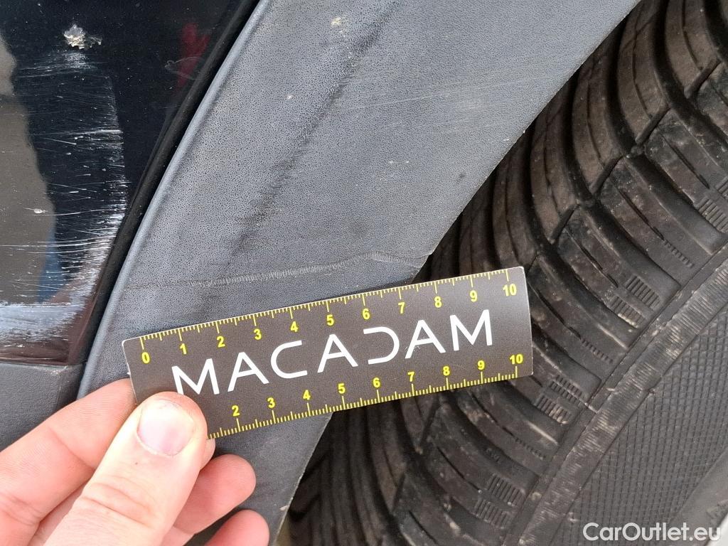  Peugeot  5008  Active Business 1.2 PureTech 130CV BVA8 7 Sieges E6dT #69