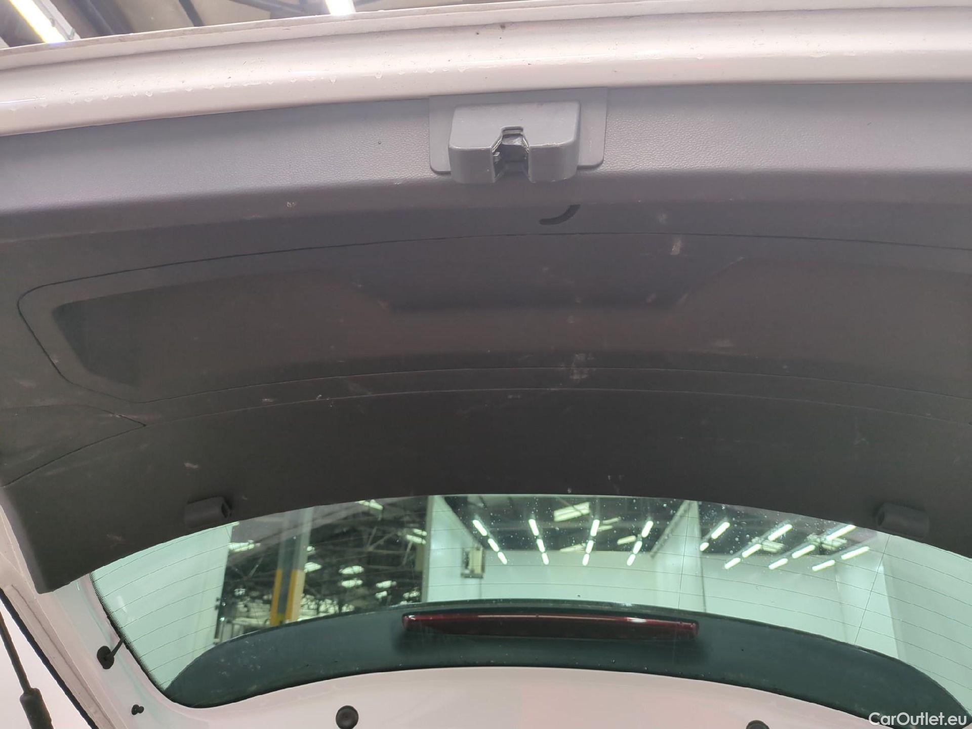  Seat  Arona  FR 1.0 TSI 110CV BVA7 E6d #35