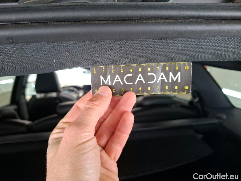  Peugeot  5008 PEUGEOT  / 2020 / 5P / SUV BlueHDi 130 S&S EAT8 GT Pack #44