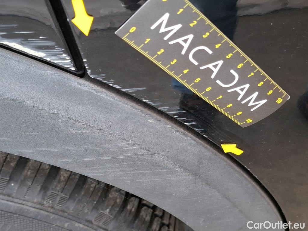  Peugeot  5008  Active Business 1.2 PureTech 130CV BVA8 7 Sieges E6dT #18