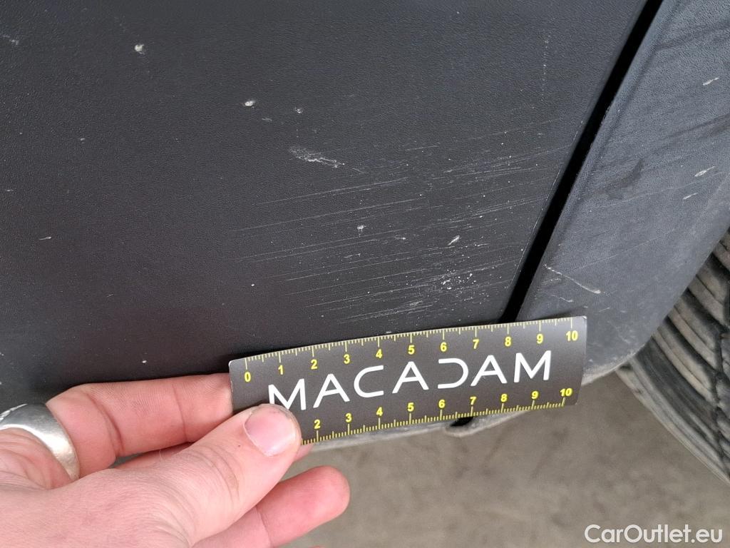  Peugeot  5008  Active Business 1.2 PureTech 130CV BVA8 7 Sieges E6dT #74