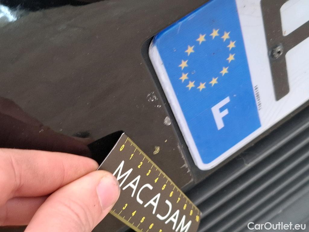  Peugeot  5008  Active Business 1.2 PureTech 130CV BVA8 7 Sieges E6dT #30