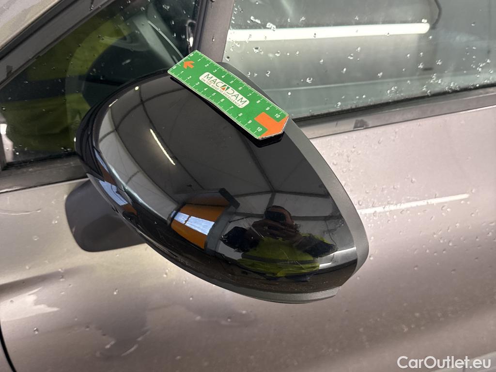  Renault  Captur  II Business 1.0 TCe 90CV BVM6 E6d #15