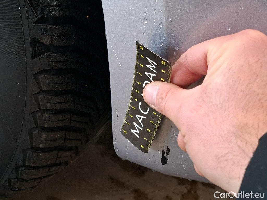  Seat  Leon SEAT  Sportstourer / 2020 / 5P / Break 1.0 eTSI 110 DSG S&S Style Business #39