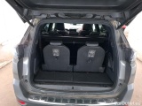  Peugeot  5008 PEUGEOT  / 2020 / 5P / SUV BlueHDi 130 S&S EAT8 GT Pack #10