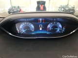  Peugeot  5008  Active Business 1.2 PureTech 130CV BVA8 7 Sieges E6dT #7