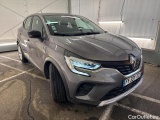  Renault  Captur  II Business 1.0 TCe 90CV BVM6 E6d #4