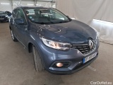  Renault  Kadjar RENAULT  / 2018 / 5P / Crossover Business TCe 140 EDC FAP - 21 #4