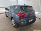  Renault  Kadjar RENAULT  / 2018 / 5P / Crossover Business TCe 140 EDC FAP - 21 #2
