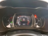  Renault  Kadjar RENAULT  / 2018 / 5P / Crossover Business TCe 140 EDC FAP - 21 #6