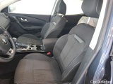  Renault  Kadjar RENAULT  / 2018 / 5P / Crossover Business TCe 140 EDC FAP - 21 #8