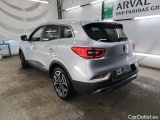  Renault  Kadjar RENAULT  / 2018 / 5P / Crossover Techno dCi 115 EDC #2