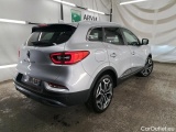  Renault  Kadjar RENAULT  / 2018 / 5P / Crossover Techno dCi 115 EDC #3