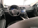  Renault  Kadjar RENAULT  / 2018 / 5P / Crossover Techno dCi 115 EDC #5