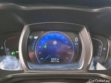  Renault  Kadjar RENAULT  / 2018 / 5P / Crossover Techno dCi 115 EDC #6